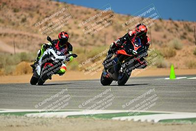 media/Sep-07-2025-TrackXperience (Sun) [[ee17e62fad]]/Level 2/Session 5 (Turns 2 3 and 4)/